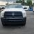 2017 Ram 3500 Crew Cab 4x4 6.4 Hemi V8 8 Ft Bed With Dump 61k mi 3 thumbnail