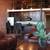 Beautiful 2 bedroom 1 bathroom with Washer and Dryer in Unit! US Rub. 3 thumbnail