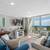 oceanfront  fourth-floor gem unit for one -- low-key and local 1 thumbnail