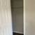 2 Bedroom Town House 4 thumbnail