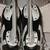 CCM Tacks 252 Ice Skates Pro Lite 3 Size 10 10 thumbnail