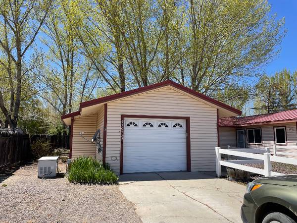 $1325.00 / 3br - 1200ft2 - $1,325 - 3 Bed 1 Bath63656873637249120