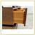 Four Hands Thomas Bina Collection Dillon Console Table 9 thumbnail