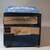 Volvo 1800ES Speedometer, SMITHS # SN 6170/03 5 thumbnail