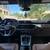 2023 Audi Q3 Sline 7 thumbnail