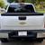 2013 Chevrolet Silverado 1500 Z71 4x4 – Clean, Strong - one owner 5 thumbnail