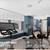 Simply sensational 745 sqft, Studio! We fit your lifestyle! 2 thumbnail