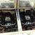 1988 Cruisers Inc Vee Sport 2660 for PARTS 16 thumbnail