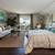 Lively, Walkable Streets in Upscale Hillcrest + 1Bed, Luxury Features 4 thumbnail