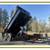 7 x 14 Venture Pro Dump Trailer 14K w/ 24” Sides, plus board 30” S 13 thumbnail