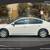 🚗 2010 Nissan Altima 2.5 S – Reliable, Efficient & Comfortable! 4 thumbnail
