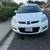 2009, mazda cx7,clean title,current reg,mechanic special,milrs,165,k 3 thumbnail