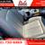2020 Audi Q5 Q 5 Q-5 quattro Premium Plus 45 TFSI FOR 11 thumbnail