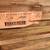 MCA 4A TREATED LUMBER — MULTIPLE SIZES AVAILABLE! 5 thumbnail