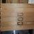 5 Vintage The ROM Entomology Glass+Wood Encasements Boxes Each @ 7 thumbnail