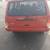 1999 jeep Cherokee 4 thumbnail