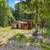 Affordable Acreage Living 3 bed 2 bath 3.57 acres with Great Water 16 thumbnail
