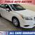 2015 Subaru Legacy 2 thumbnail