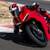 2025 Ducati Panigale V2S 4 thumbnail