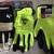 **BRAND NEW PREMIUM WORK GLOVES** 1 thumbnail