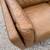 Leather Sofa 8 thumbnail