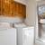 Looking for a Roommate – Private Bedroom in Shared Home Lease 7 thumbnail
