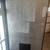 Dixie Narco 501E Soda Machine For Sale 10 thumbnail
