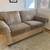Free couches/ sofas 2 thumbnail