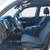 2020 Toyota Tacoma 4x4 4WD TRD Sport Small Pickup Trucks 10 thumbnail