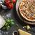 Food and product photographer and video production 1 thumbnail