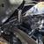 Polaris Sportsman XP 1000 Ranger Ultimate NorthStar with Extras 12 thumbnail