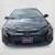 2020 Toyota Corolla  LE Sedan 2 thumbnail