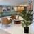 Come check out this amazing 697 Sq Ft 1 Bed/1 Bath in Arlington 11 thumbnail