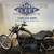 2007 Harley Davidson Softail Night Train FXSTB 5 thumbnail