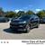 2017 Honda Pilot EX-L FWD 1 thumbnail