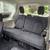 2022 Chrysler Voyager LX 14 thumbnail