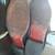WOMEN'S JUSTIN LEATHER LACE-UP BOOTS/SIZE 8 D 6 thumbnail