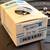 Vintage BIC 920 Turbtable Record Player 4 thumbnail