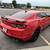 2019 CHEVROLET CAMARO SS 7 thumbnail