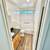 Beautiful 2 Bed / 1 Bath Available Now!  - 1 Month Free Rent 6 thumbnail