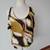 Women's Tops Wholesale (Closeout) 3 thumbnail