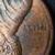 Gorgeous "Twin" Coin - 1987 Cent (double die) 5 thumbnail