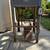 Antique Western Ceramics Potters Wheel 6 thumbnail