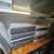 14" mattress. Beautyrest Beyond. Colchòn 14 pulgadas marca Beautyrest 13 thumbnail