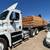 Transportation services 4 thumbnail
