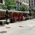 Chicago living at its best!! 22 thumbnail