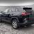 2025 Toyota RAV4 Hybrid LE AWD SUV: CLEAN CARFAX 4 thumbnail