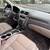 2011 Ford Fusion SEL 16 thumbnail