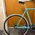 Custom Fixie Bicycle 5 thumbnail