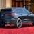 2026 Jag Jaguar FPACE suv Santorini Black Metallic - $79,408 10 thumbnail